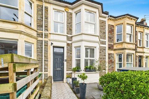 3 bedroom terraced house for sale, Langton Road, Bristol, BS4