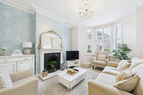 3 bedroom terraced house for sale, Langton Road, Bristol, BS4