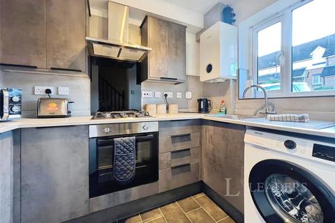 2 bedroom house to rent, Wiselack Place, Lyppard Bourne, Worcester, WR4