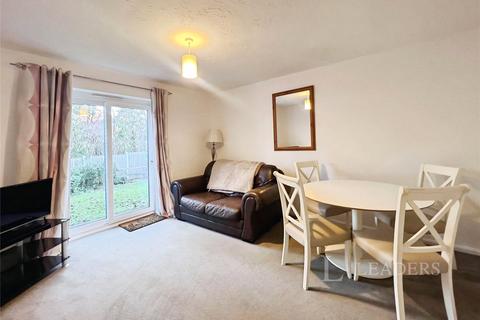 2 bedroom house to rent, Wiselack Place, Lyppard Bourne, Worcester, WR4