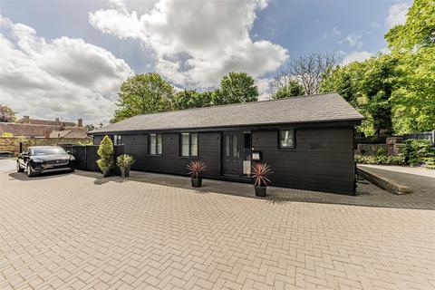 undefined, Monkton Street, Monkton, Ramsgate CT12