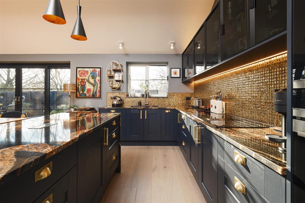 The Joinery 017.jpg