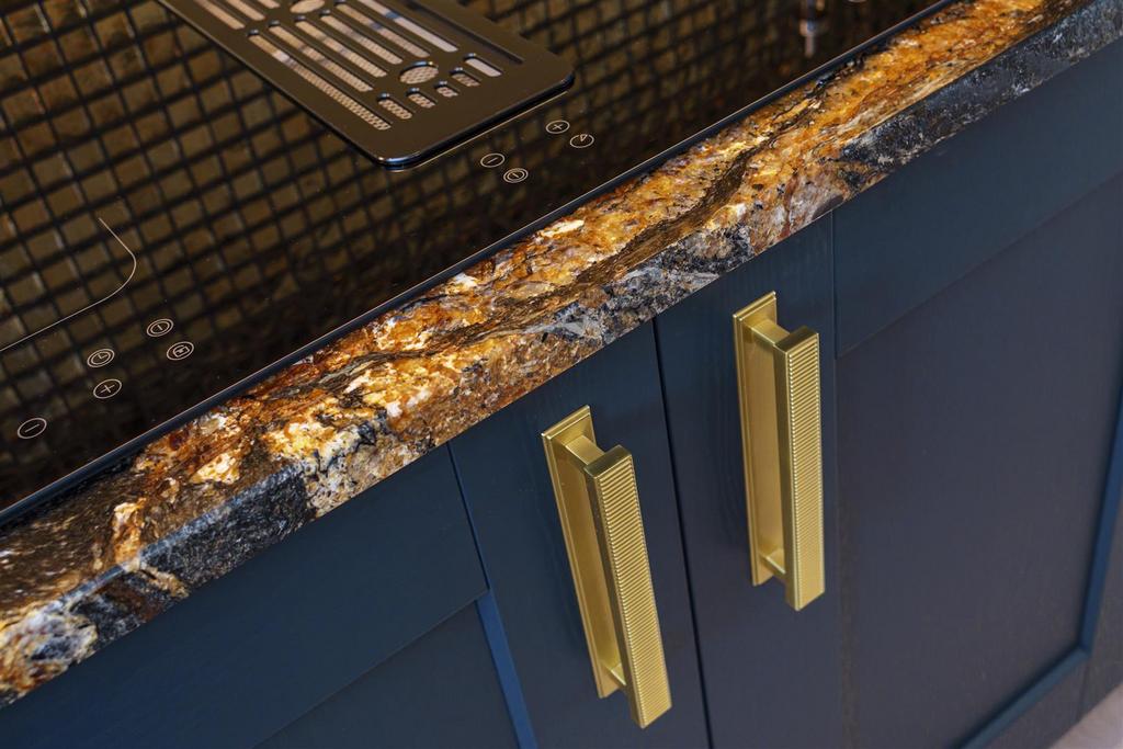 The Joinery 020.jpg