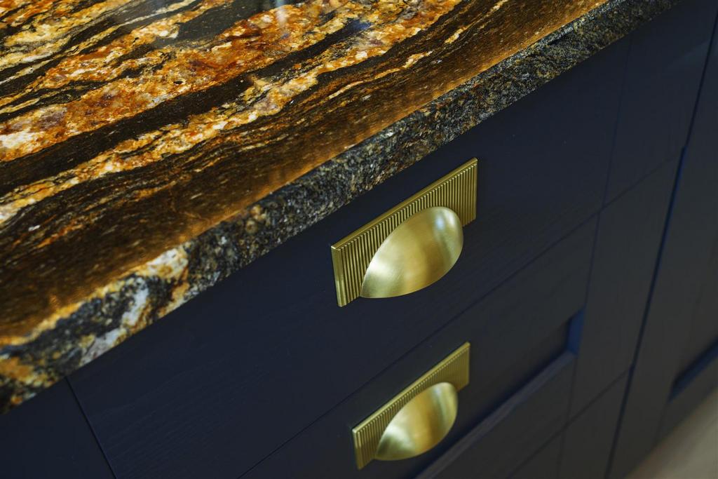 The Joinery 019.jpg