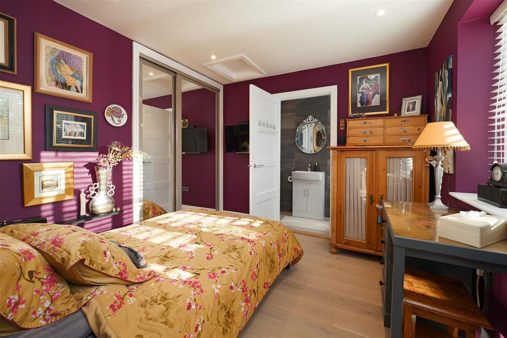 The Joinery 027.jpg
