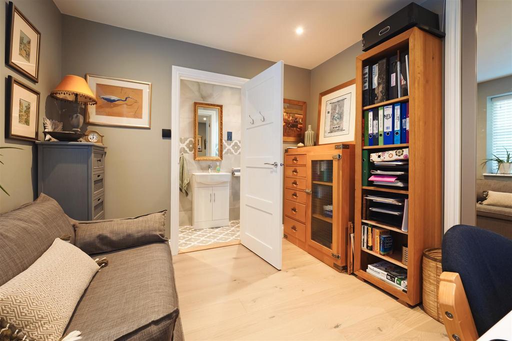 The Joinery 029.jpg