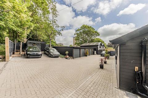 undefined, Monkton Street, Monkton, Ramsgate CT12