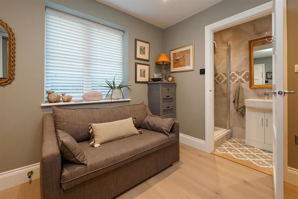 The Joinery 030.jpg