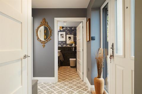 undefined, Monkton Street, Monkton, Ramsgate CT12