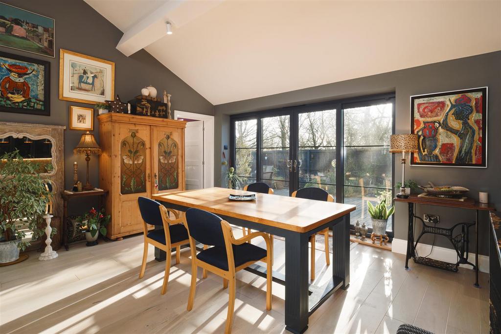 The Joinery 013.jpg