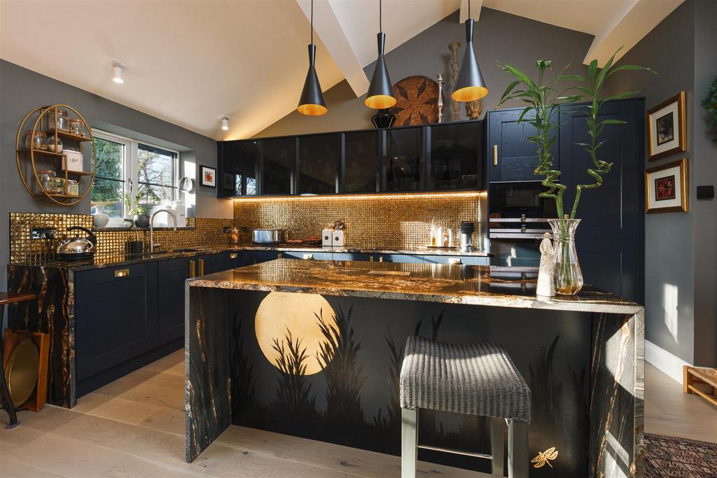 The Joinery 016.jpg