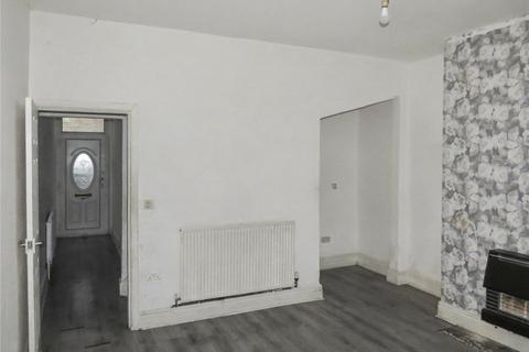 2 bedroom terraced house for sale, Garbett Street, Accrington, Lancashire, BB5