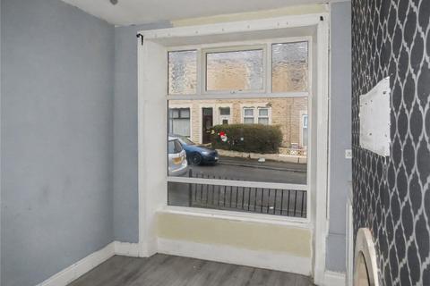 2 bedroom terraced house for sale, Garbett Street, Accrington, Lancashire, BB5