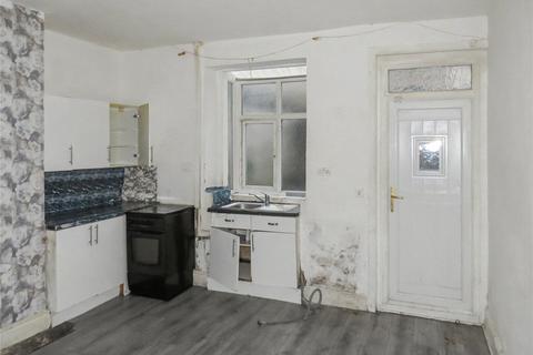 2 bedroom terraced house for sale, Garbett Street, Accrington, Lancashire, BB5