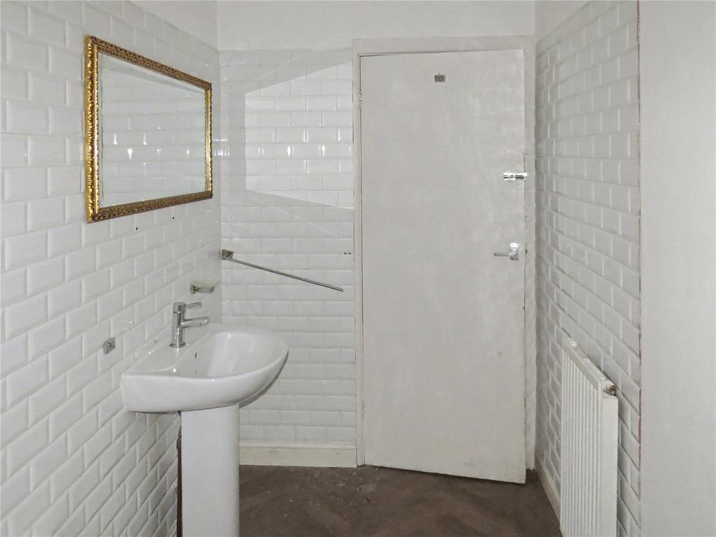 Picture No. 18
