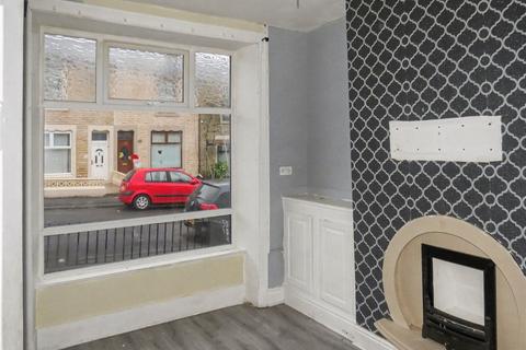 undefined, Garbett Street, Accrington, Lancashire, BB5