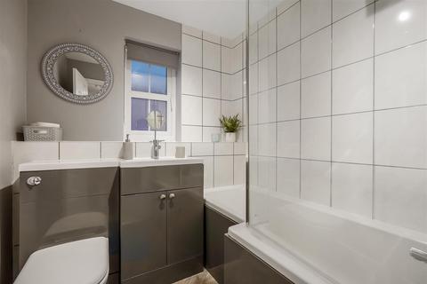3 bedroom end of terrace house for sale, Newton Grange, Toronto, Bishop Auckland