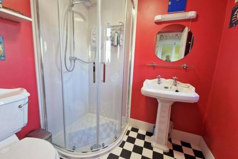 3 bedroom semi-detached house for sale, St. Johns Road, Exmouth, EX8 4EA