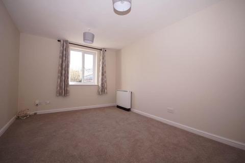1 bedroom flat to rent, Central Cheltenham GL52 2NN
