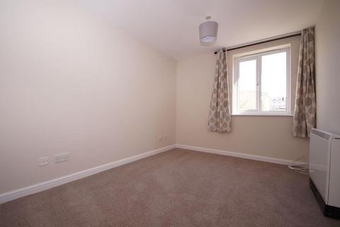 1 bedroom flat to rent, Central Cheltenham GL52 2NN
