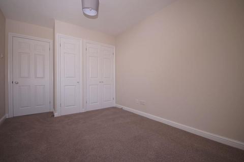 1 bedroom flat to rent, Central Cheltenham GL52 2NN