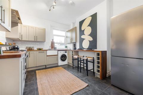 undefined, Beulah Hill, Upper Norwood, SE19