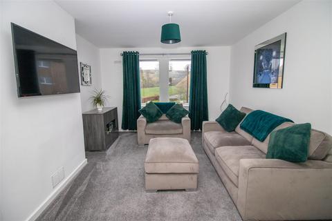 3 bedroom flat for sale - Loan, Hawick