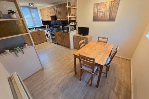 undefined, 38 Curlew Road, Bournemouth, Dorset, BH8 9QB