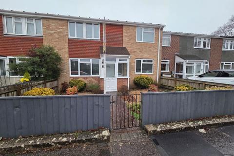 undefined, 38 Curlew Road, Bournemouth, Dorset, BH8 9QB
