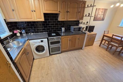 undefined, 38 Curlew Road, Bournemouth, Dorset, BH8 9QB