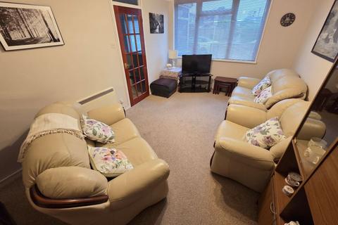 undefined, 38 Curlew Road, Bournemouth, Dorset, BH8 9QB