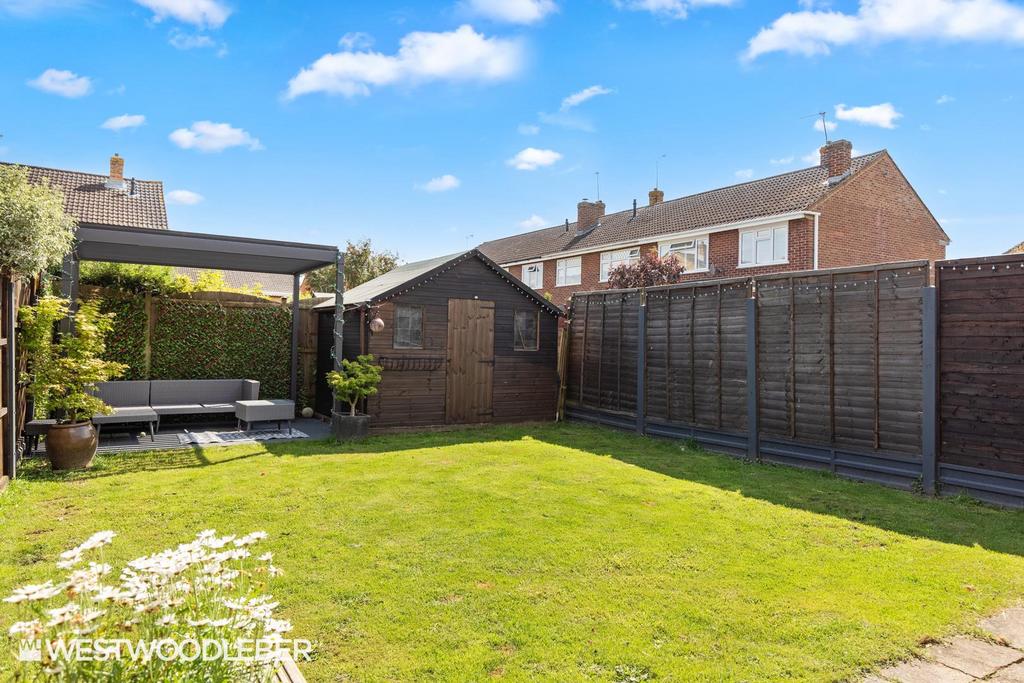 Ranworth Avenue 8.jpg