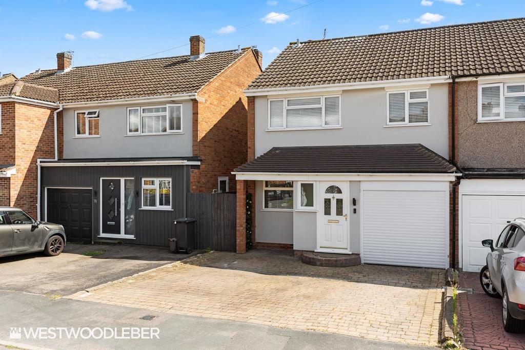 Ranworth Avenue 15.jpg