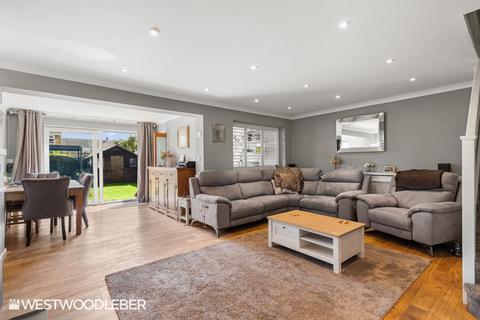 undefined, Ranworth Avenue, Hoddesdon EN11