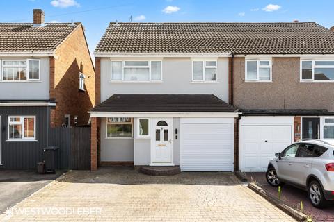 undefined, Ranworth Avenue, Hoddesdon EN11