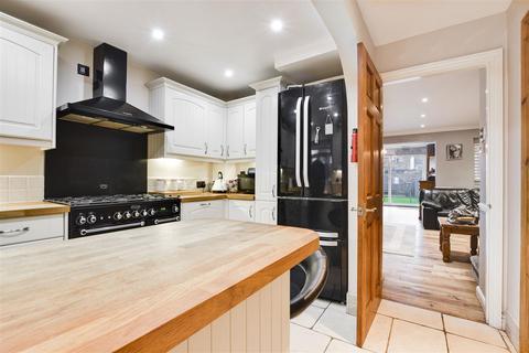 undefined, Ranworth Avenue, Hoddesdon EN11