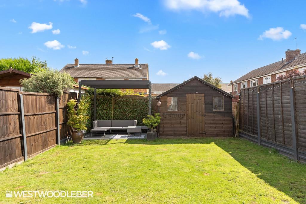 Ranworth Avenue 7.jpg