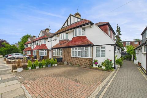 undefined, Melbourne Way, Enfield