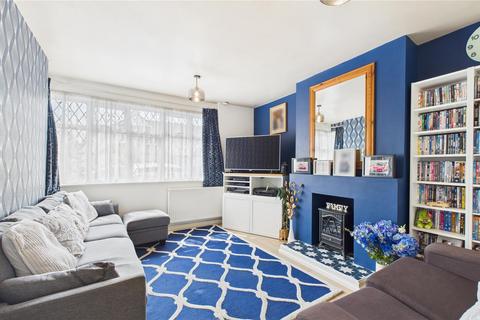 undefined, Melbourne Way, Enfield