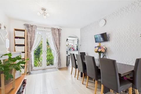 undefined, Melbourne Way, Enfield