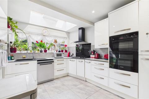 undefined, Melbourne Way, Enfield