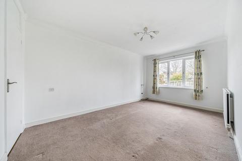 2 bedroom bungalow for sale, Britten Avenue, Stowmarket, Suffolk, IP14