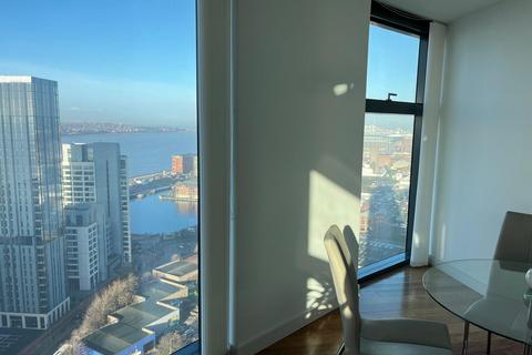 2 bedroom apartment to rent, 8, Brook Street, Liverpool L3