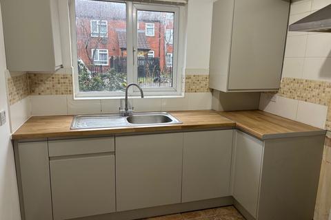 2 bedroom flat for sale, Daviot Street, Cardiff, CF24