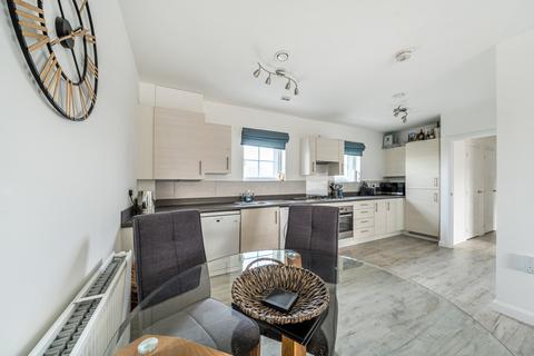 2 bedroom apartment for sale, George Court, Ashfield Drive, Letchworth Garden City