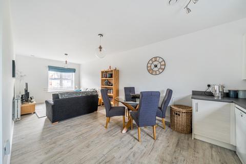 2 bedroom apartment for sale, George Court, Ashfield Drive, Letchworth Garden City