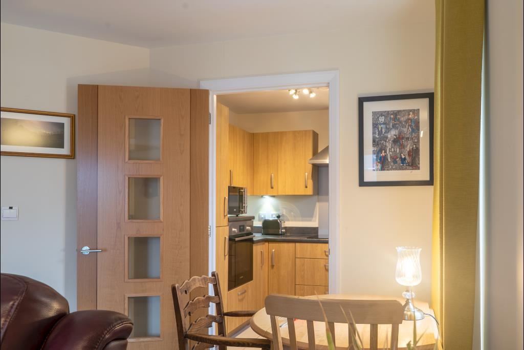 57 Spare-Room.png.00 02 47 01.Still035.png