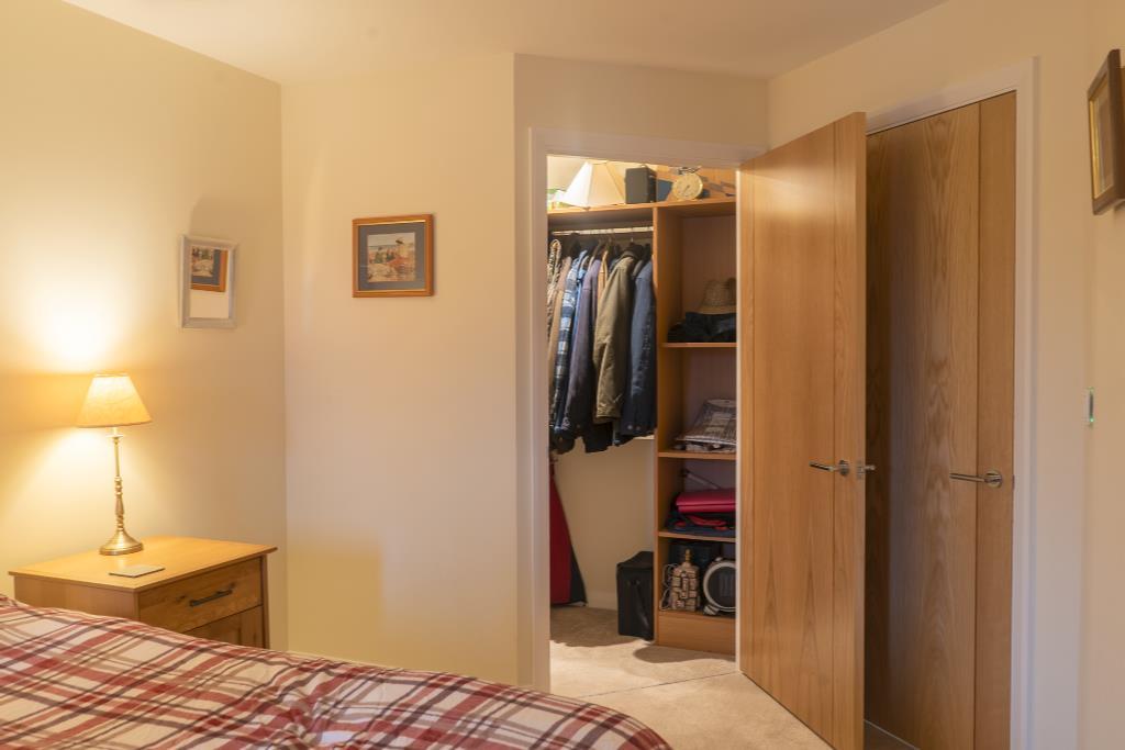 57 Spare-Room.png.00 01 41 23.Still022.png