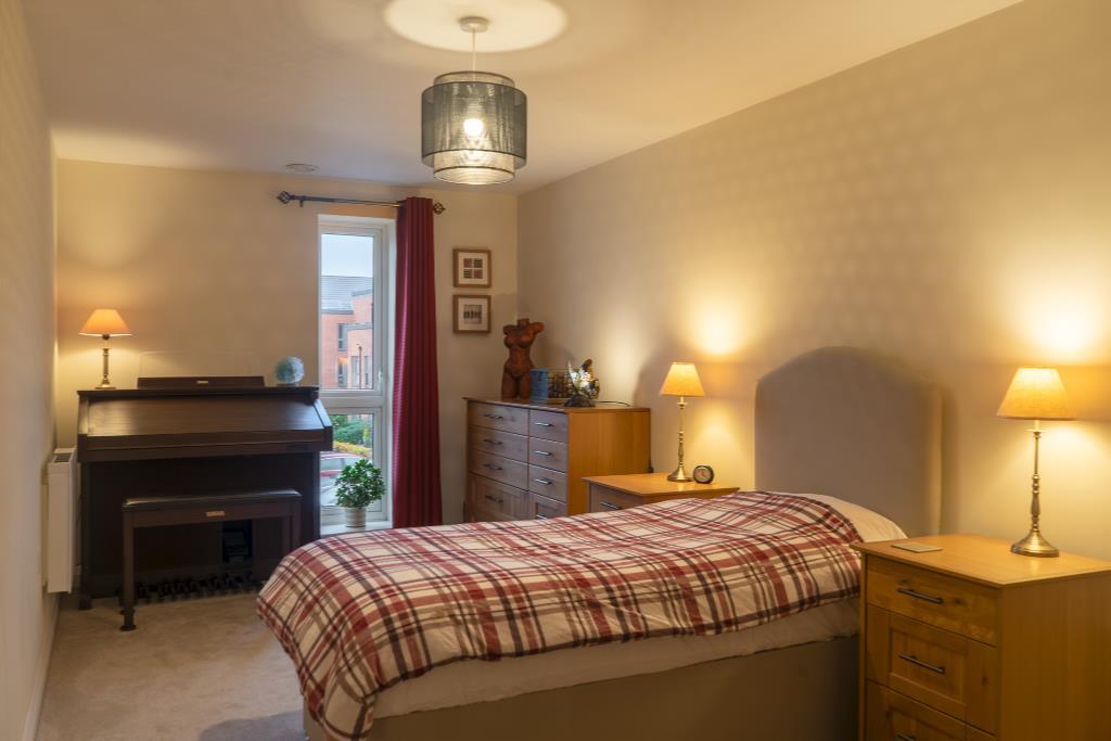 57 Spare-Room.png.00 01 57 08.Still025.png