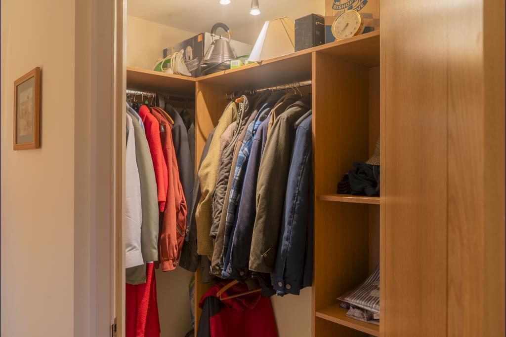 57 Spare-Room.png.00 01 37 06.Still021.png